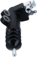 SACHS Slave Cylinder, clutch - 6283_654_013